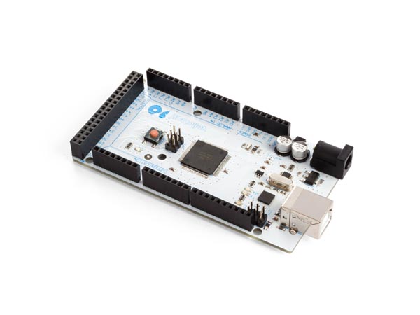 DRIVERS ARDUINO ATMEGA 2560 WINDOWS VISTA